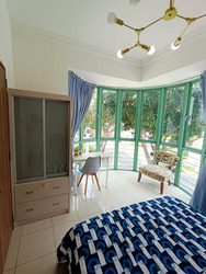 The Sunny Spring (D14), Apartment #492744001